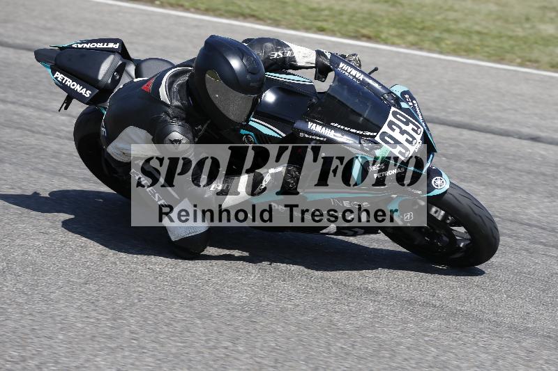 /Archiv-2025/28 20.06.2025 PROMAX ADR/Gruppe gruen/939